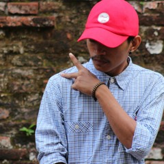 Angelbert - Rap'' NONA AMBON TOBELO ''