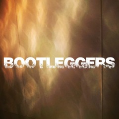 Mini 22.5 - Bootleggers