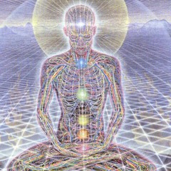 Drunk Chakra