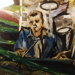 Shortbus - 5-7-9 Live