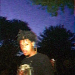 SWEAR TO GOD [PROD J. MUNDACA]