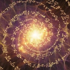 Estudos - Binaurais e ativação da Glândula Pineal