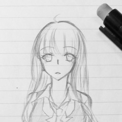 Bokutachi no Mirai (Cover)