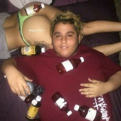 Dose up, post up. Fry_d $ociety