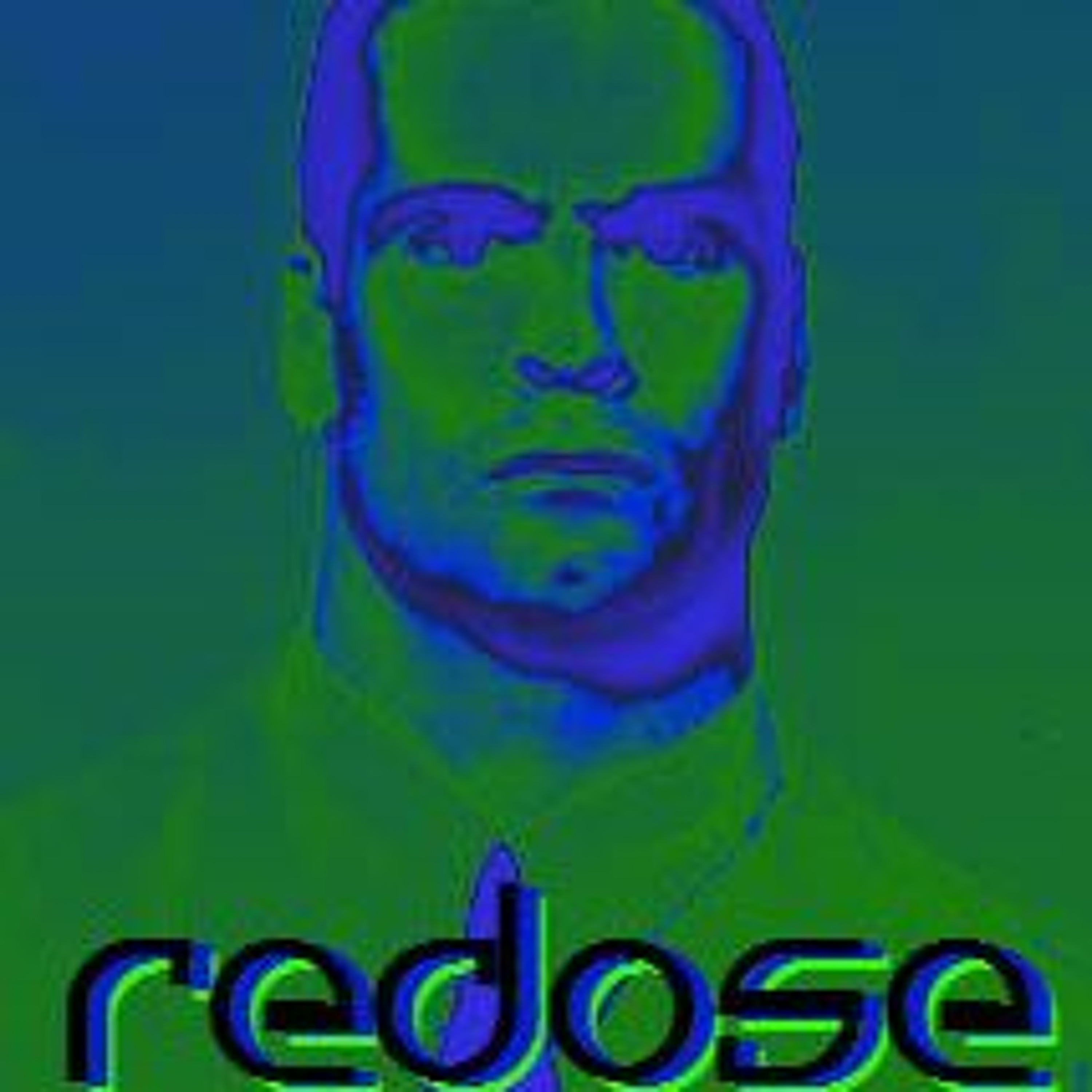 Without episode artwork