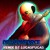 Artwork for DRAGONFORCE