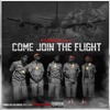 We Don T Play That Ft Blac Youngsta And John Popi Mp3