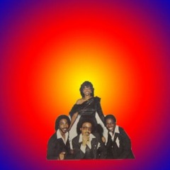 I Don't Care (De'Sire) 1982 Written & Produced by (Roland & Manwell)For RunTon Productions*