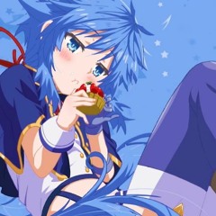 objects> chill | anime