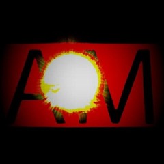 In My Zone INSTRUMENTAL Produced by JuMp Song by Am {MYJ ENT}