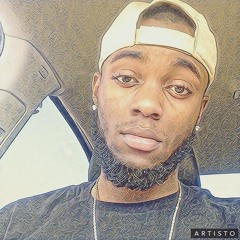 Don't Wan't You (Rihanna Needed me Cover)