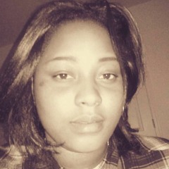 Le' Festin Tip- C (Camille Cover Ratatouille) *FRENCH*