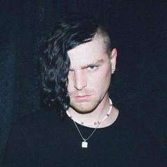 horsehead - Teeth prod.john madden [snail music]