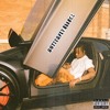 Travis Scott Butterfly Effect Mp3