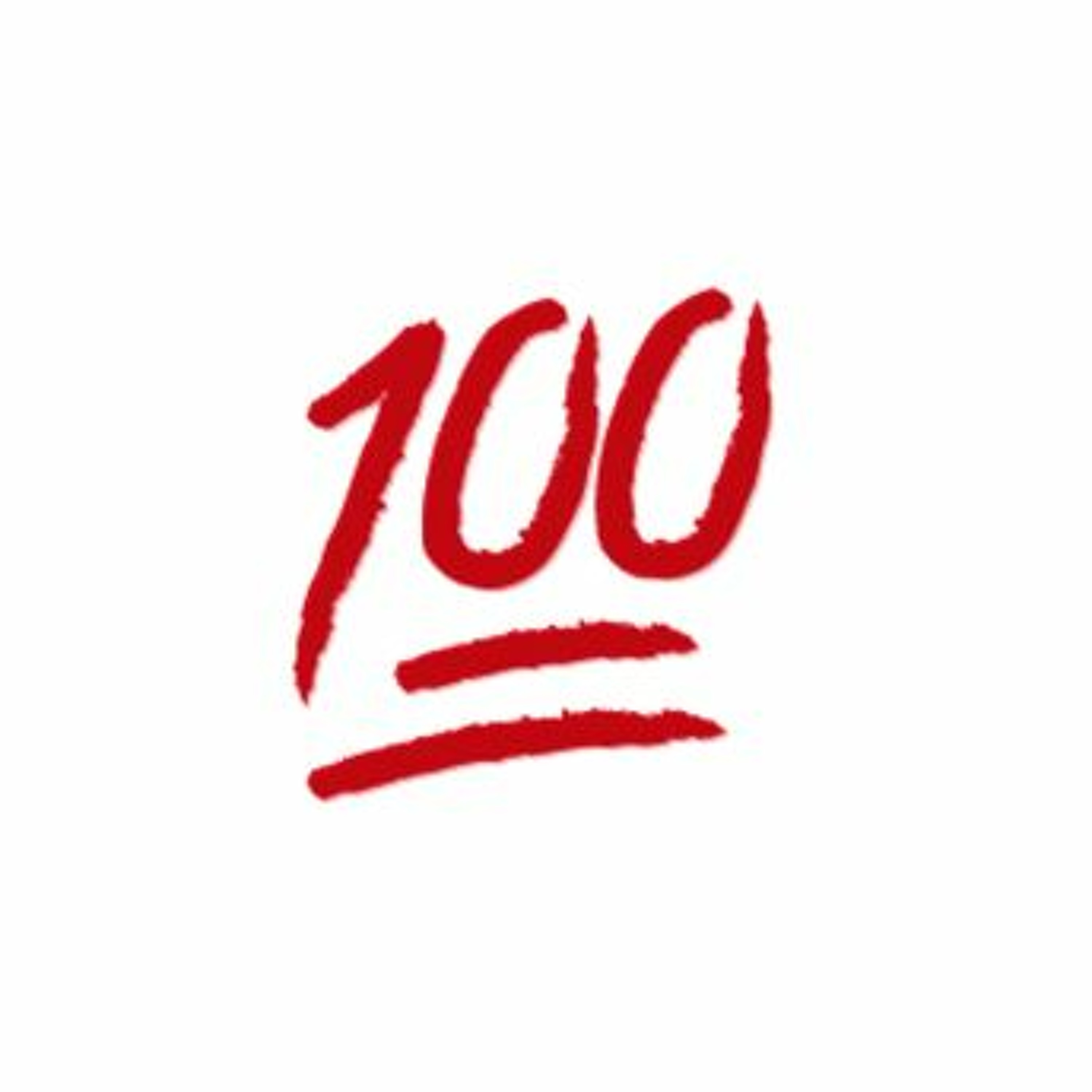100 Follower Freestyle episode artwork