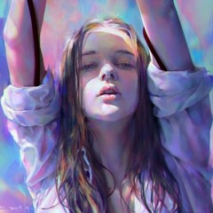 CRASPORE - Concern