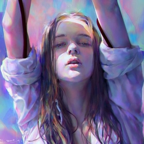 CRASPORE - Concern