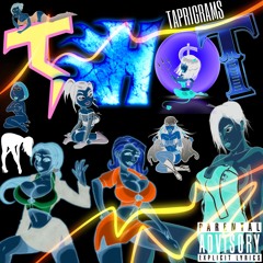 Tapri Grams  - Thot Thot ( Prod By Tapri Grams )