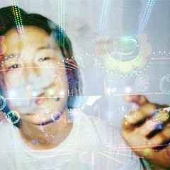 JJANGYOU - Kiss My Mouth All Day (Prod. Jflow)