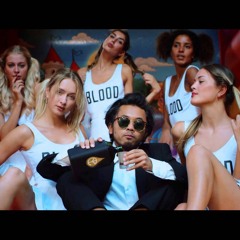 Yellow Claw - No Class (KEVIN FREE;O trap edit) PSY, maroon 5 mashup