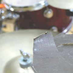 NYC Jam (By Ingo Wegener)