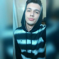 Melhores Funk