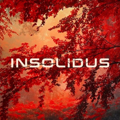 8Dio Insolidus Choir: "Awake" by Troels Folmann