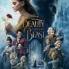 Beauty And The Beast 2017 Download Full Hd Movie 720p And 1080p Mp3
