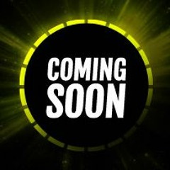 BvB - Coming Soon (Episode Preview)