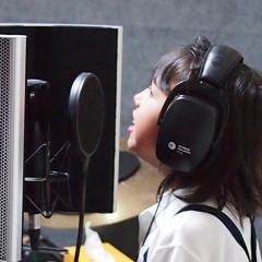 Set It All Free - by Kimi & The Naughtons