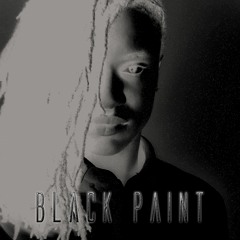 10 - Joey Coco - Black Out