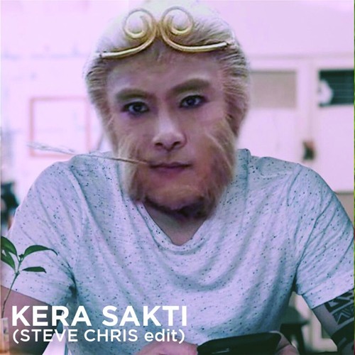 kera sakti 2 torrent kera sakti 2 torrent