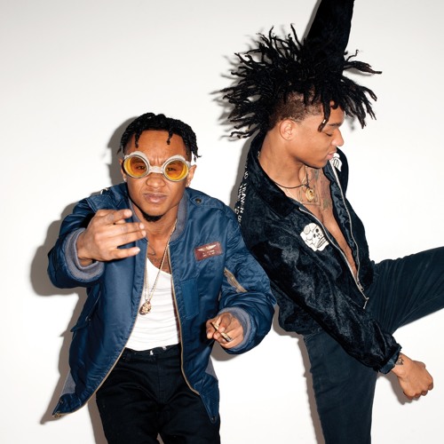 rae sremmurd swang mp3 download for free rae sremmurd swang mp3 download for free