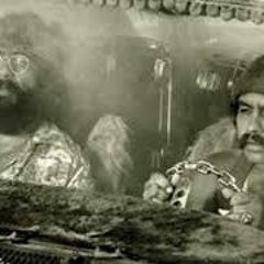 Hotbox ft Ki'Shen Steez x FreeLance Fweago