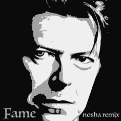 Fame (nosha Remix)