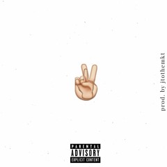 Peace - Freign (Prod. Jtothemkt)