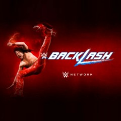 280: Backlash 2017 Preview