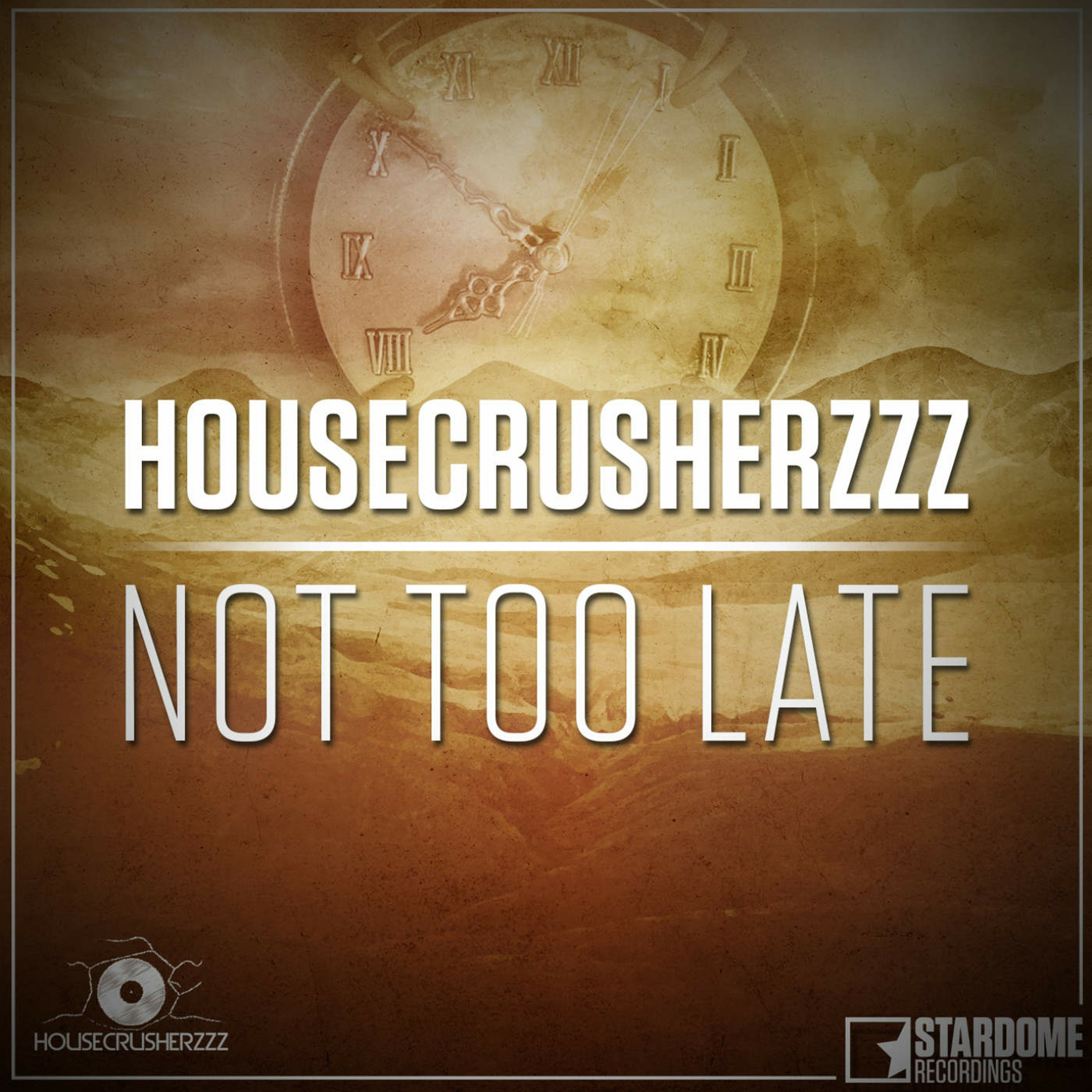 HOUSECRUSHERZZZ