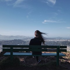 Maybe in Our Next Lives