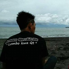 Jhundri Salipada & Falen F Ft. Evher Slkr - Jangan Mangiri ( Aduh Caki ) =ReeageFunk=