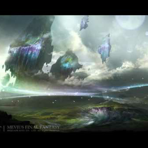 Mobius_Final_Fantasy_Prelude