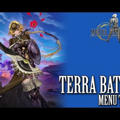 Mobius_FF_X_Terra_Battle_OST_Menu_Theme