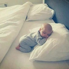 قلبى مات   راب بالعربى- زاب ثروت
