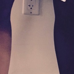 tookay won six leftovers