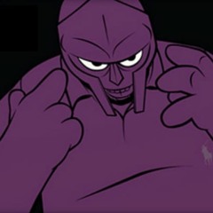 Accordion Remix - Zeus