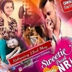 Musafir MP3 Song Sweetiee Weds NRI Himansh Kohli Zoya Afroz - Atif Aslam