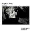 Luis Fonsi Feat Daddy Yankee (Justin Bieber Remix) - Despacito Madley "Hasta Al Amanacer" - Hedy Nugraha