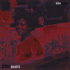 STUDIO (PROD BY BLVC SVND)