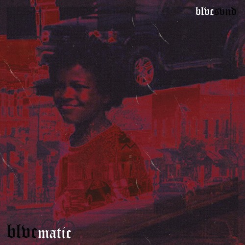 STUDIO (PROD BY BLVC SVND)