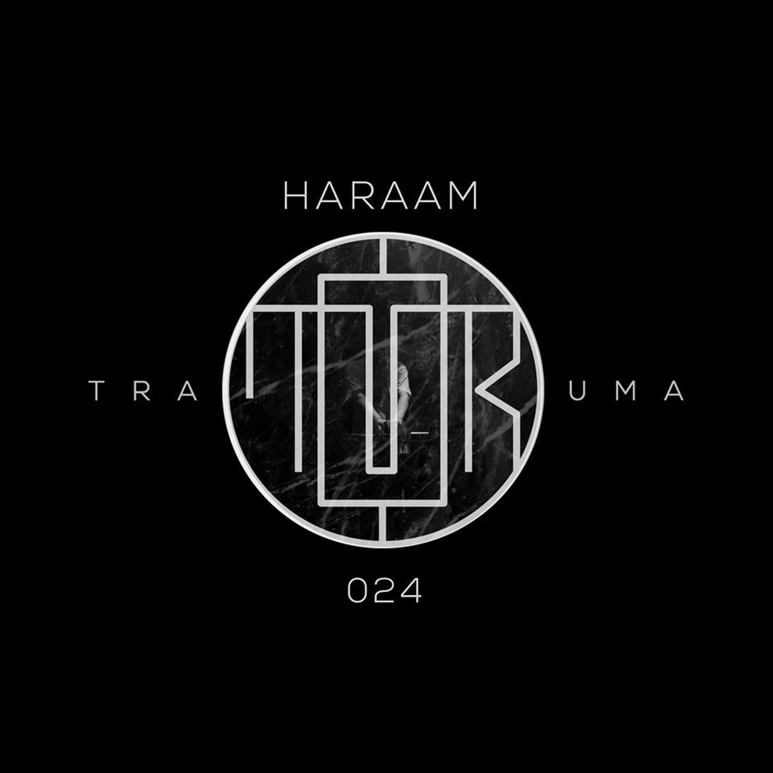 TRAUMA